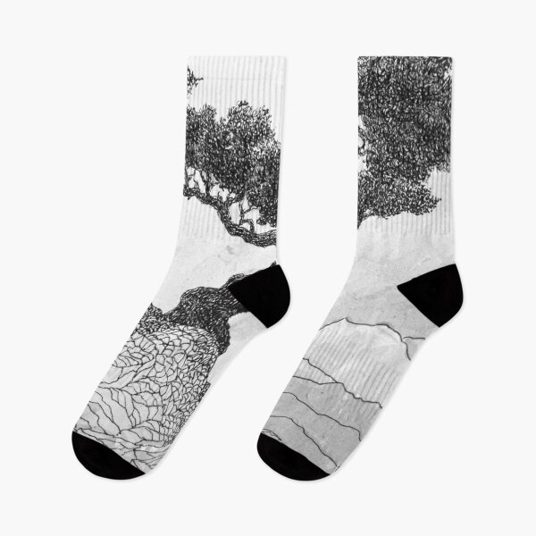 Item preview, strength in success in black and white designed and sold by Gerardo Segismundo.
