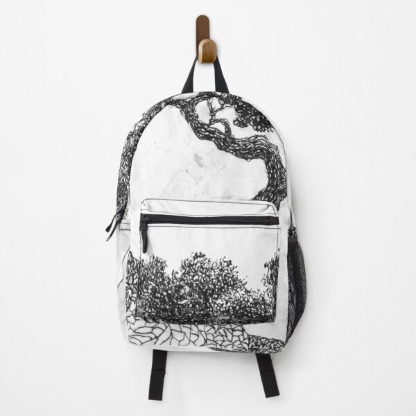 Item preview, fuerza en el éxito en blanco y negro designed and sold by Gerardo Segismundo.