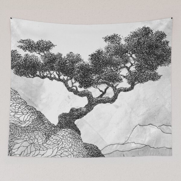 Item preview, strength in success in black and white designed and sold by Gerardo Segismundo.