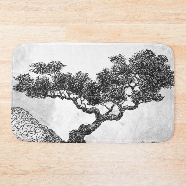 Item preview, strength in success in black and white designed and sold by Gerardo Segismundo.
