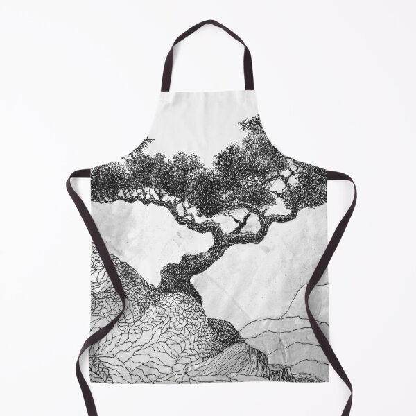 Item preview, fuerza en el éxito en blanco y negro designed and sold by Gerardo Segismundo.