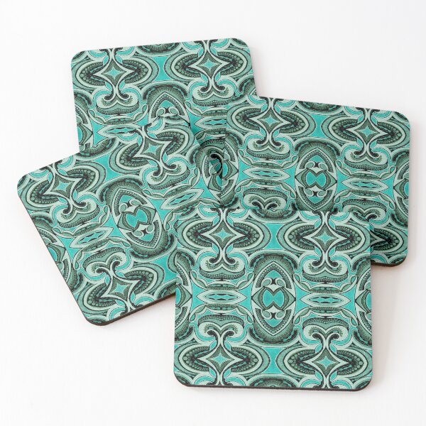 Item preview, Bohemian Scorpace designed and sold by Deborah Maxemow.