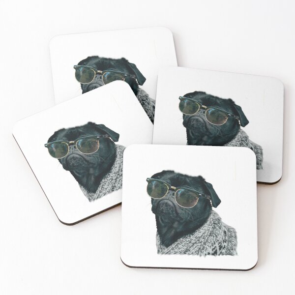 Item preview, Dog Watch designed and sold by Skies zee.