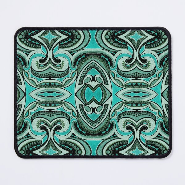 Item preview, Bohemian Scorpace designed and sold by Deborah Maxemow.