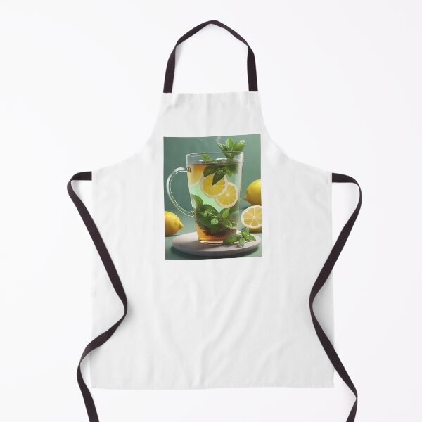 Item preview, Lemon Mint designed and sold by Diggem24.