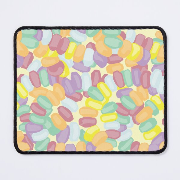 Item preview, Colorful Candy Necklaces designed and sold by Unhinged Heather.