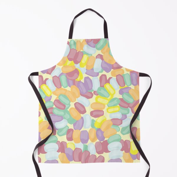 Item preview, Colorful Candy Necklaces designed and sold by Unhinged Heather.