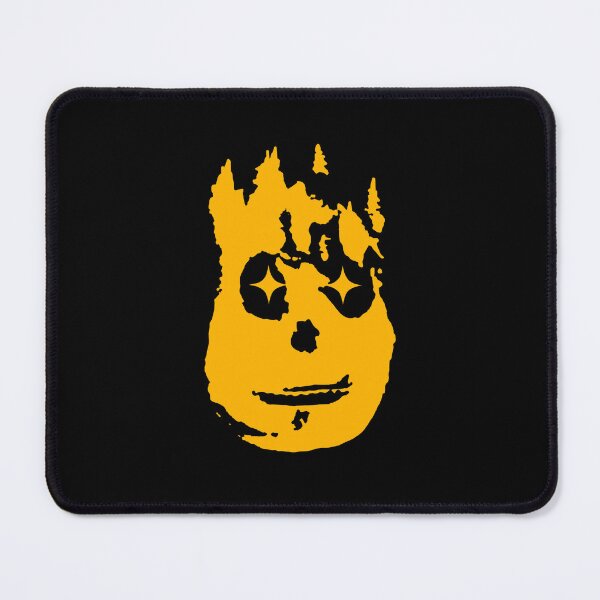 Item preview, WILSON !!! (*ORIGINAL DESIGN*) designed and sold by crowbarr.