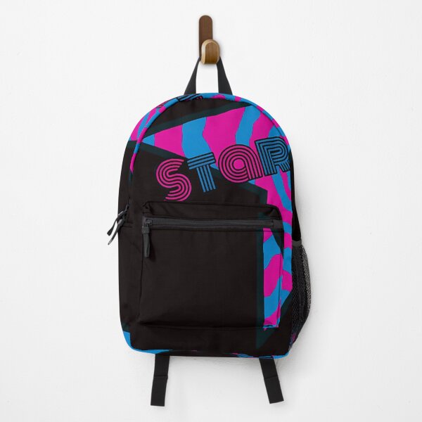 Item preview, Starfcker Waterparks Band designed and sold by Carloruzdd.