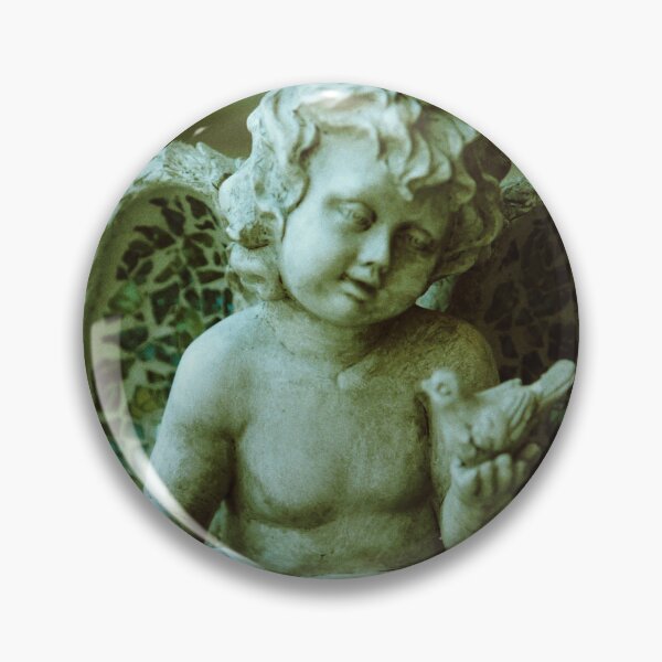 Item preview, Angel designed and sold by Picsorama.