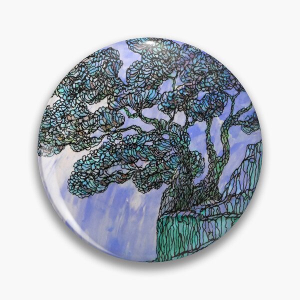 Item preview, retain all strength in blue green designed and sold by Gerardo Segismundo.