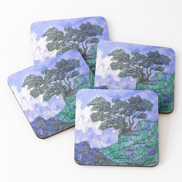 Item preview, retain all strength in blue green designed and sold by Gerardo Segismundo.