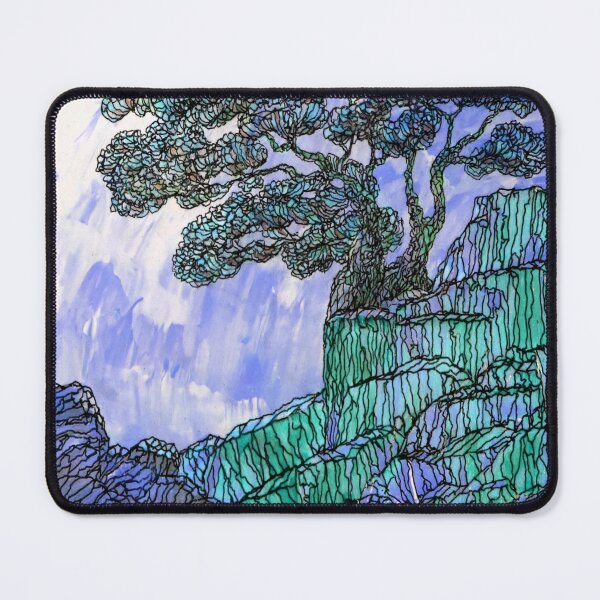 Item preview, retain all strength in blue green designed and sold by Gerardo Segismundo.