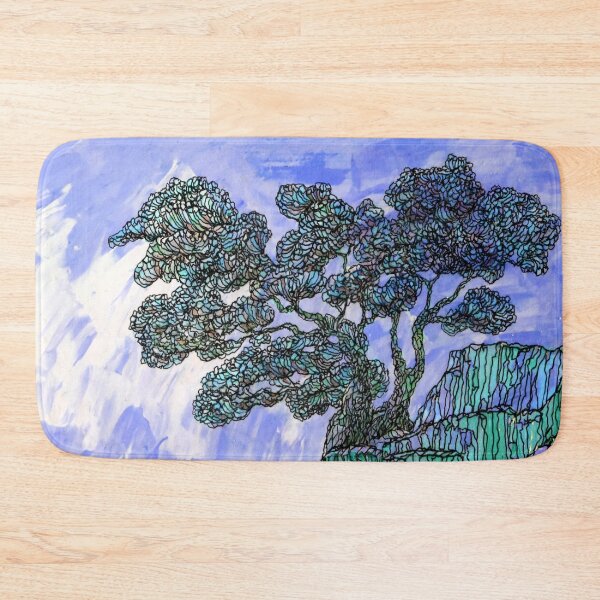 Item preview, retain all strength in blue green designed and sold by Gerardo Segismundo.