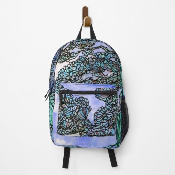 Item preview, retain all strength in blue green designed and sold by Gerardo Segismundo.