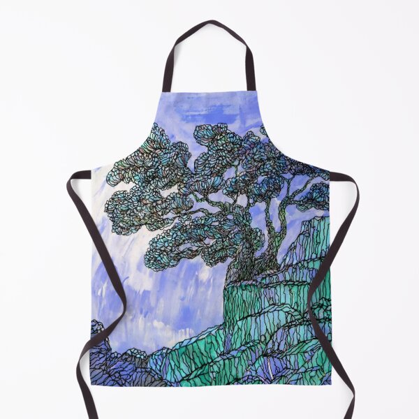 Item preview, retain all strength in blue green designed and sold by Gerardo Segismundo.