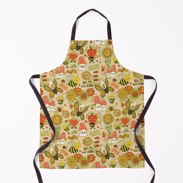 Item preview, Jardín del amor designed and sold by BoyPilot Goods.