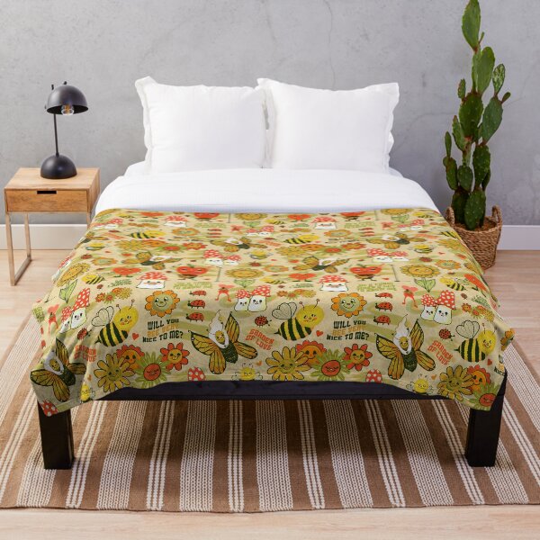 Aperçu de l'œuvre Jardin d'Amour créée et vendue par BoyPilot Goods.