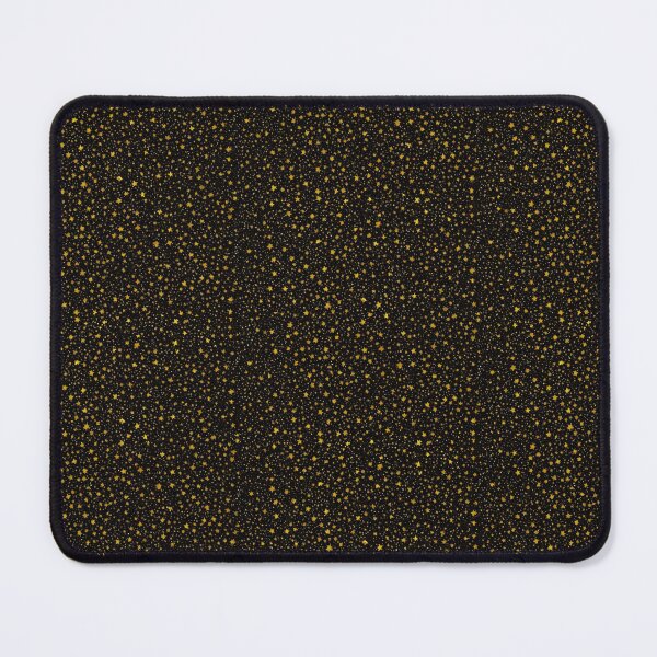 Item preview, Stars.in the night sky. designed and sold by Artofafeather.