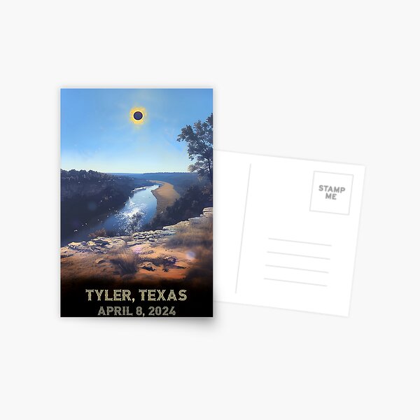 Item preview, Tyler, TX Eclipse designed and sold by sylviatx.