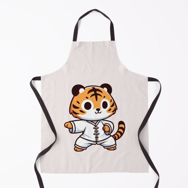 Item preview, Tai Chi Tiger designed and sold by LemuellTrends.