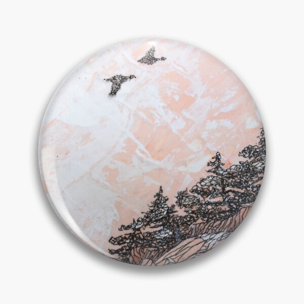 Item preview, looking forward, in beige designed and sold by Gerardo Segismundo.