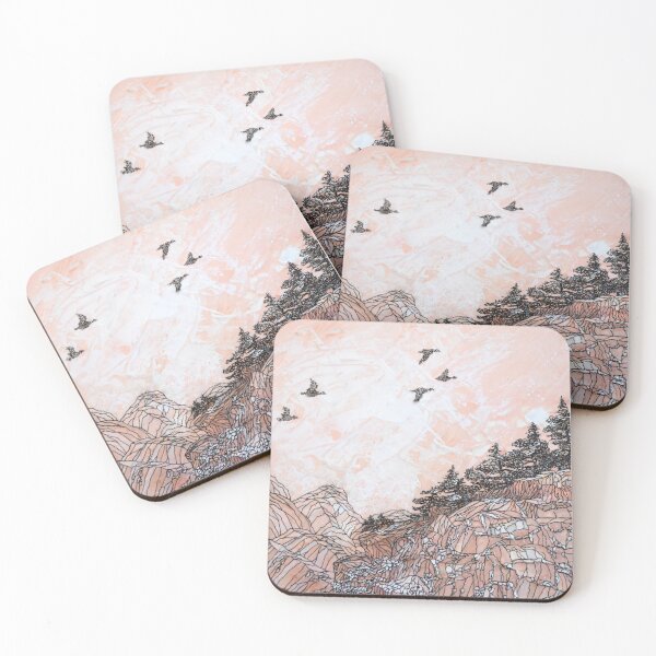 Item preview, looking forward, in beige designed and sold by Gerardo Segismundo.
