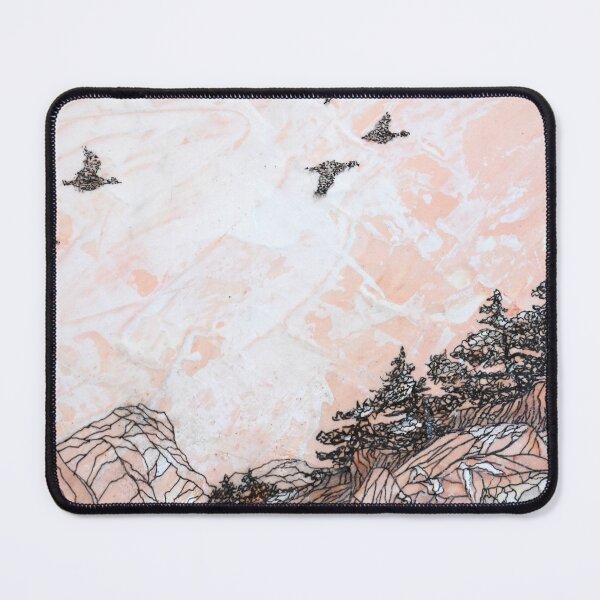 Item preview, looking forward, in beige designed and sold by Gerardo Segismundo.