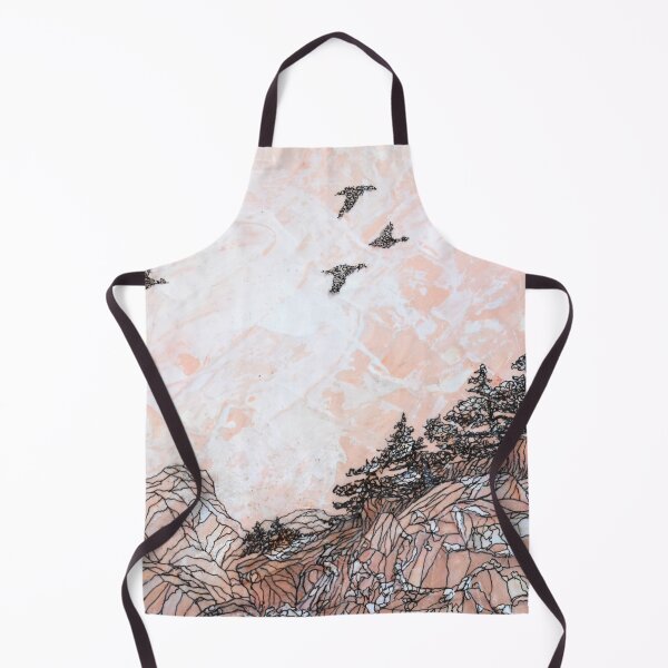 Item preview, looking forward, in beige designed and sold by Gerardo Segismundo.