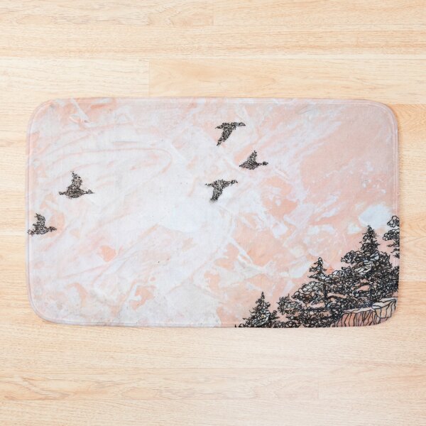 Item preview, looking forward, in beige designed and sold by Gerardo Segismundo.
