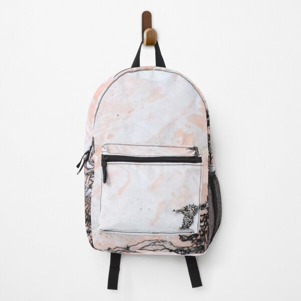 Item preview, looking forward, in beige designed and sold by Gerardo Segismundo.