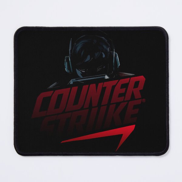 Item preview, Counter Strike designed and sold by GFORCE_SHOP.
