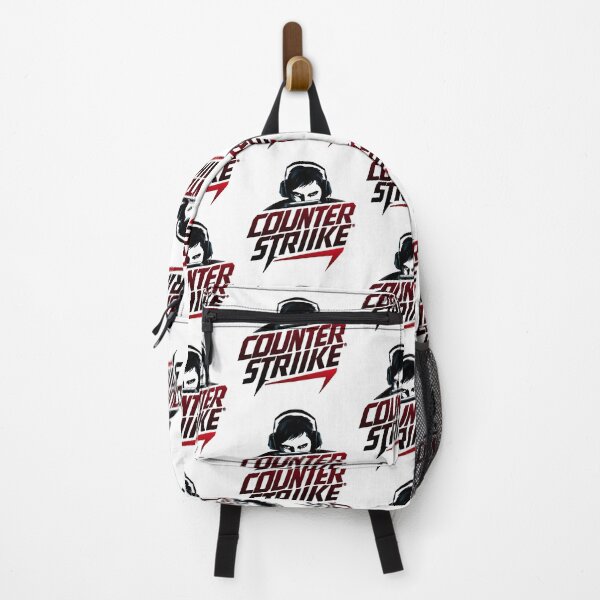 Item preview, Counter Strike designed and sold by GFORCE_SHOP.