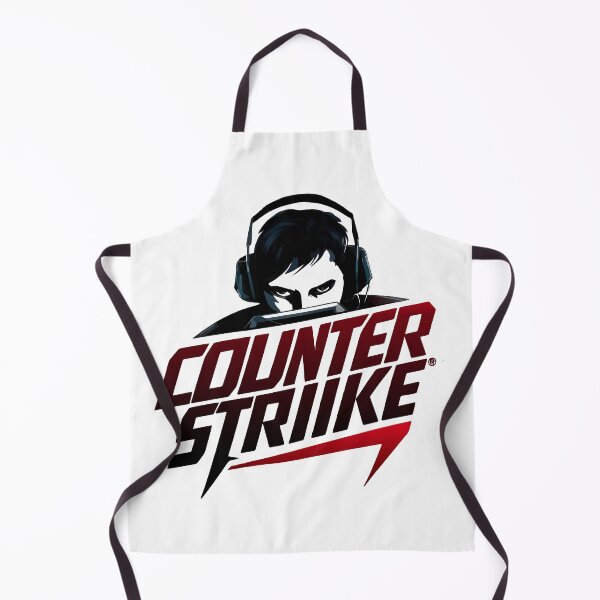 Item preview, Counter Strike designed and sold by GFORCE_SHOP.