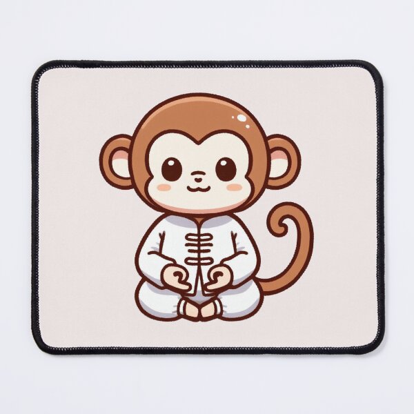 Item preview, Mono Tai Chi designed and sold by LemuellTrends.