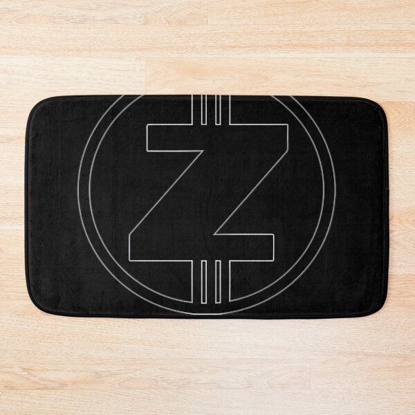 Item preview, Zastava Oldschool designed and sold by RobinLewi.