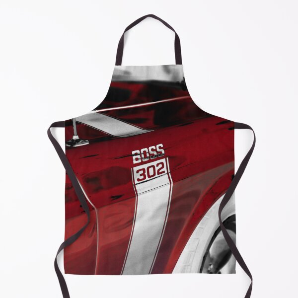Item preview, The Boss designed and sold by Picsorama.