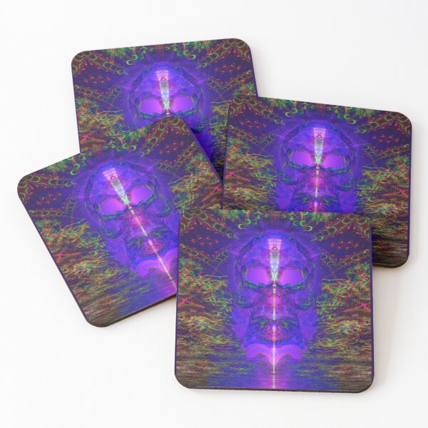 Item preview, Void Dweller 090 designed and sold by Boogie-72.