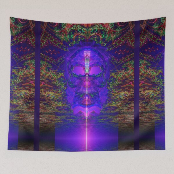 Item preview, Void Dweller 090 designed and sold by Boogie-72.
