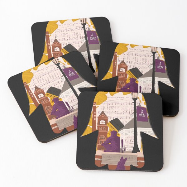 Item preview,  Agnes Hamsa designed and sold by RobinLewi.