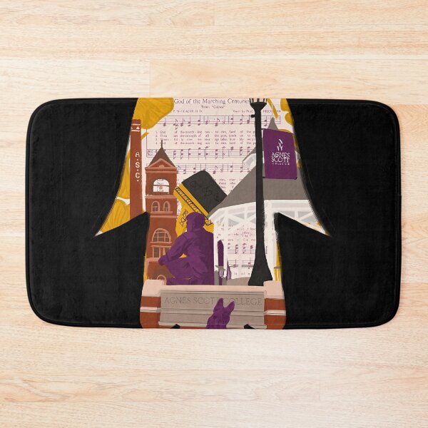 Item preview, Agnes Hamsa designed and sold by RobinLewi.