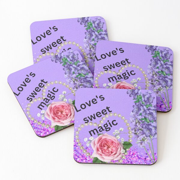 Item preview, Love  designed and sold by A Shahija.