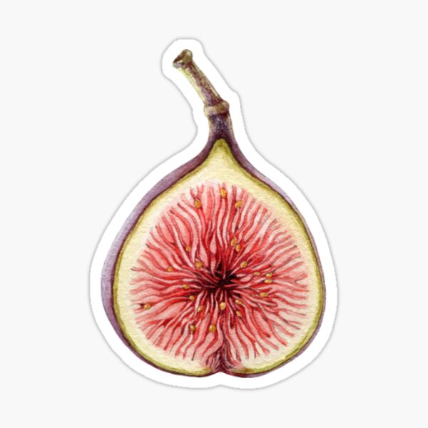 Item preview, fig designed and sold by ;).