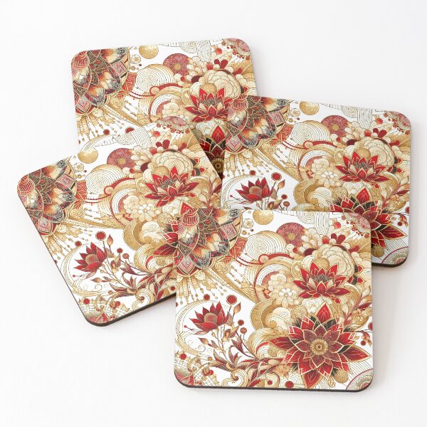 Item preview, Nihon Style 6 designed and sold by Totally4Ryo.