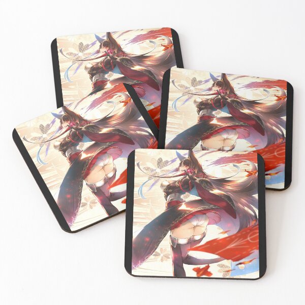 Item preview, Azur Lane Akagi designed and sold by Tee-thepeartree.