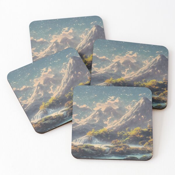 Item preview, airy designed and sold by HipoArt10401.