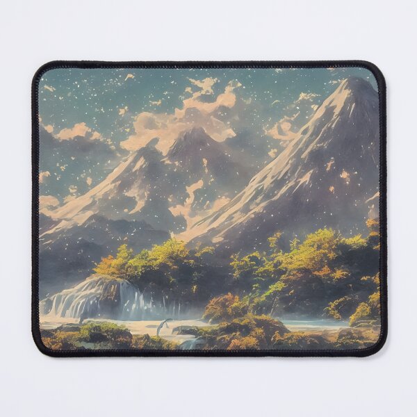 Item preview, airy designed and sold by HipoArt10401.