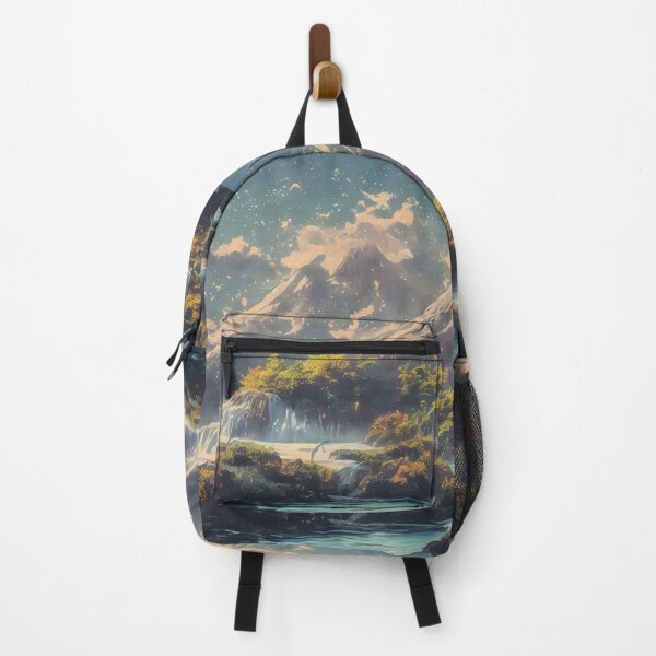 Item preview, airy designed and sold by HipoArt10401.