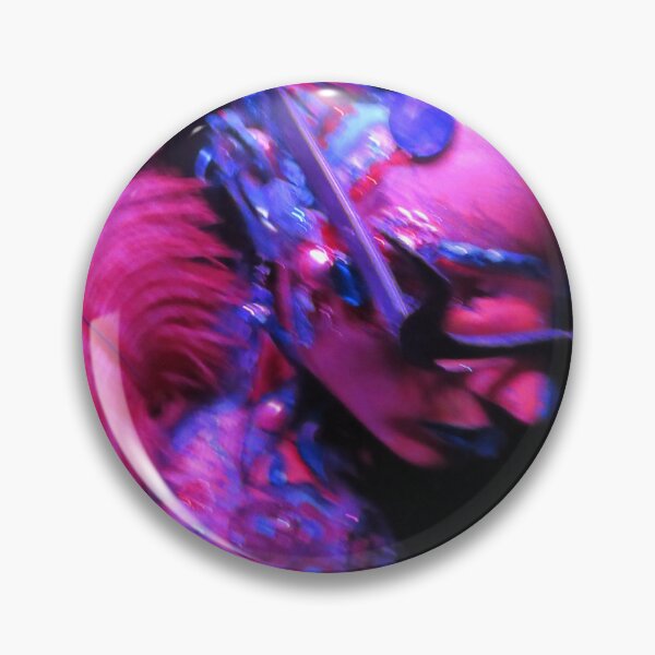 Item preview, Guided designed and sold by ellamental.