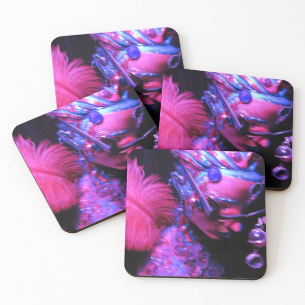 Item preview, Guided designed and sold by ellamental.